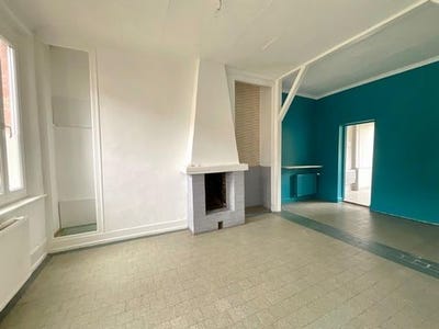 /international/fr/abbeville-picardie-310101387090/?lang=fr
