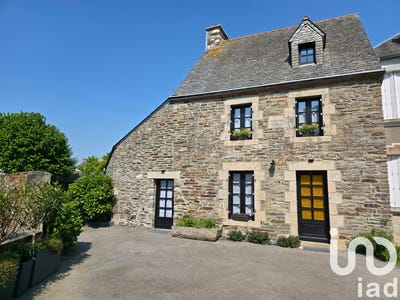 /international/fr/plevin-brittany-310099546697/?lang=zh-tw