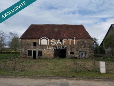 /international/fr/genevrieres-ardennes-310101388328/?lang=en