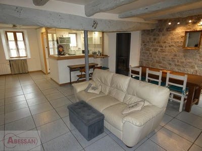 /international/fr/cordes-sur-ciel-midi-pyrenees-310104804621/