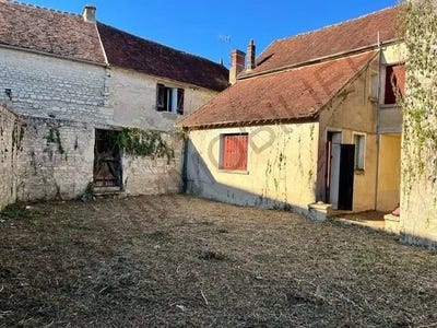 /international/fr/bazarnes-burgundy-310108376249/