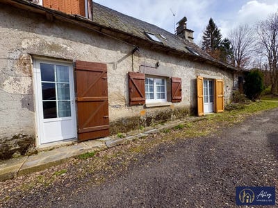 /international/fr/collandres-upper-normandy-310106548863/