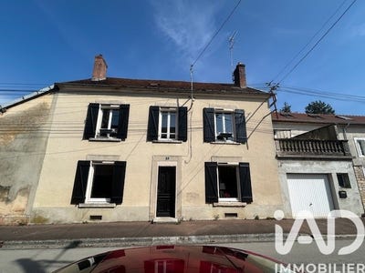 /international/fr/vendeuvre-sur-barse-ardennes-310108036205/