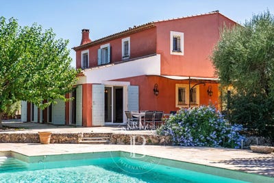 /international/fr/bagnols-en-foret-provence-alpes-cote-d-azur-310120035133/
