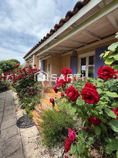 /international/fr/marguerittes-languedoc-roussillon-310099432619/