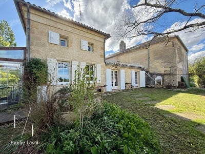 /international/fr/saint-pey-de-castets-aquitaine-310107565602/