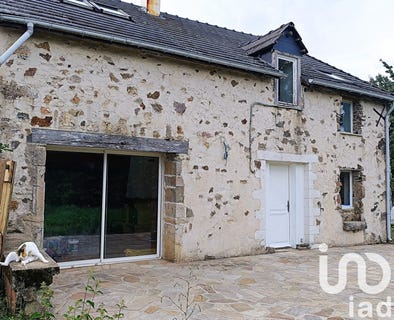 /international/fr/villapourcon-burgundy-310108047580/
