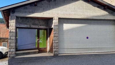 /international/fr/dunieres-auvergne-310108900249/