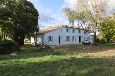 /international/fr/mirambeau-charente-310109110378/