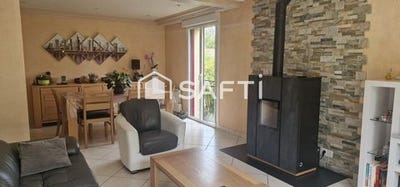 /international/fr/le-mene-brittany-310100042656/?lang=zh-tw