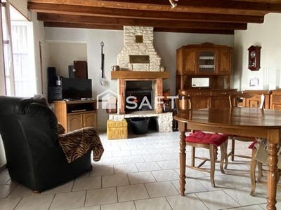 /international/fr/vasles-charente-310100299391/?lang=zh-tw
