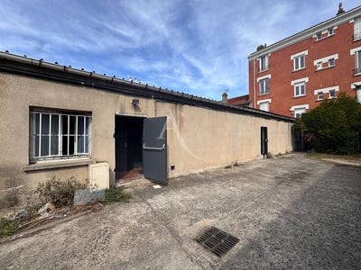 /international/fr/champigny-sur-marne-ile-de-france-310110263550/