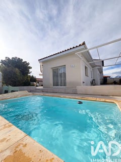 /international/fr/llupia-languedoc-roussillon-310105372954/