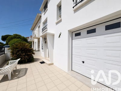 /international/fr/cabestany-languedoc-roussillon-310109043407/?lang=pt