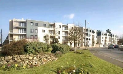/international/fr/saint-james-brittany-310102992270/