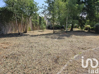 /international/fr/lorris-centre-val-de-loire-310098105354/?lang=zh-cn