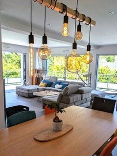 /international/fr/larmor-plage-brittany-310100522731/?lang=zh-tw