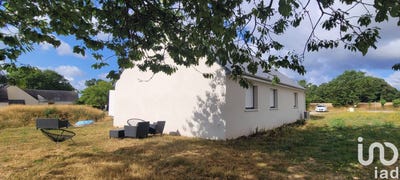 /international/fr/molac-brittany-310101017705/?lang=en