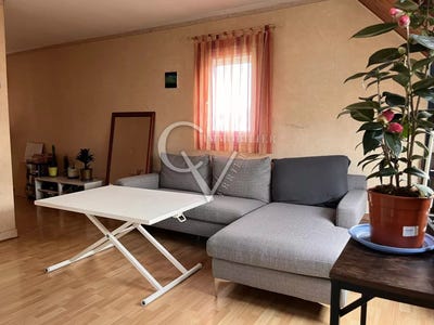 /international/fr/gisors-upper-normandy-310105009246/