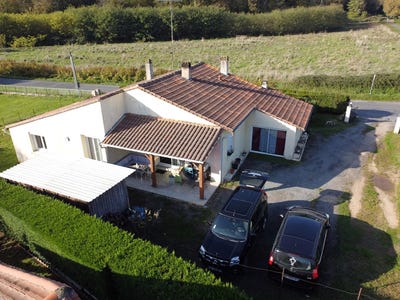 /international/fr/creysse-rhone-120095674851/?lang=en