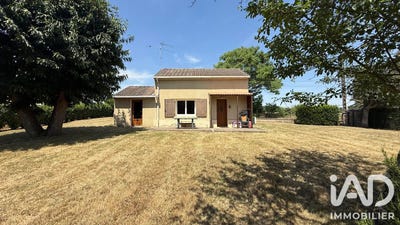 /international/fr/brannay-burgundy-310109174641/?lang=th