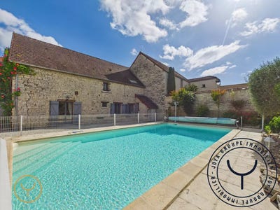 /international/fr/landreville-ardennes-310108843574/