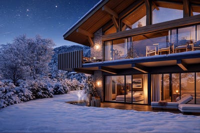 /international/fr/chamonix-rhone-310108184522/
