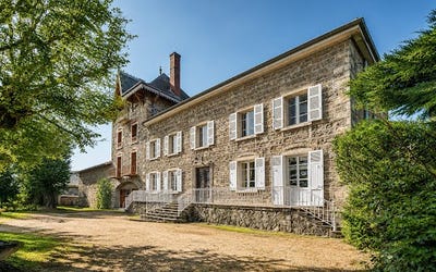 /international/fr/saint-lager-rhone-310107971437/