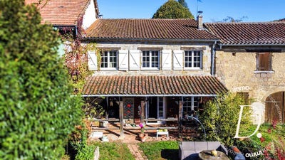 /international/fr/marciac-midi-pyrenees-310105103839/