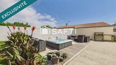 /international/fr/montroy-charente-310109151624/?lang=it