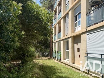 /international/fr/aix-en-provence-provence-alpes-cote-d-azur-310109018525/?lang=id