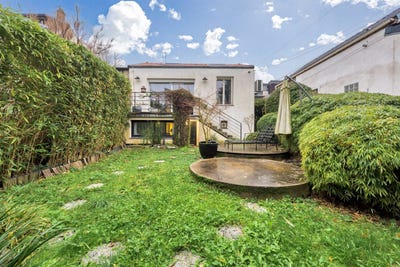 /international/fr/fontenay-sous-bois-ile-de-france-310107070994/