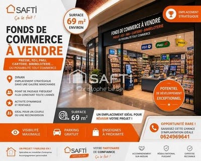 /international/fr/dinan-brittany-310108458810/