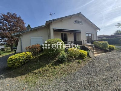 /international/fr/saint-junien-limousin-310108138056/
