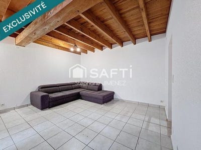 /international/fr/blaye-aquitaine-310105822142/