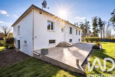 /international/fr/pontchateau-pays-de-la-loire-310108862104/