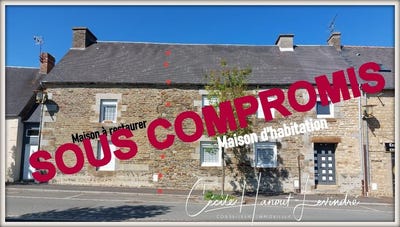 /international/fr/pleine-fougeres-brittany-310100740341/?lang=zh-cn