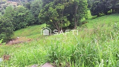 /international/fr/le-vauclin-rhone-310100363579/?lang=zh-tw