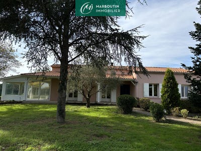 /international/fr/virazeil-aquitaine-310100066427/?lang=zh-cn
