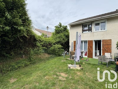 /international/fr/les-mureaux-ile-de-france-310099740657/