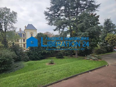 /international/fr/saint-chamond-centre-val-de-loire-310101109527/