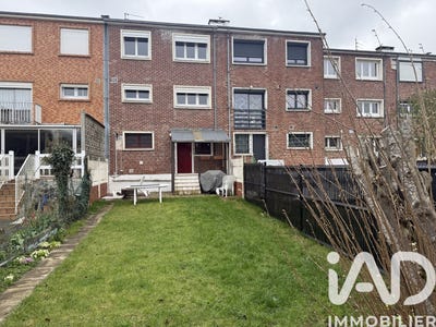 /international/fr/angres-calais-310107009716/