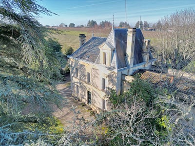 /international/fr/pujols-aquitaine-310108465816/