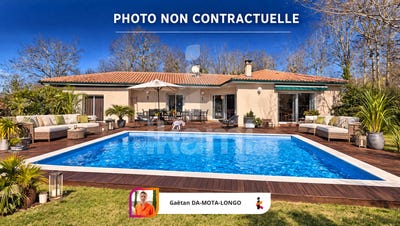 /international/fr/salles-charente-310106594320/