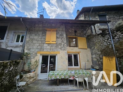 /international/fr/rossillon-rhone-310104061753/?lang=th