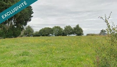 /international/fr/saint-sulpice-des-landes-brittany-310105209803/