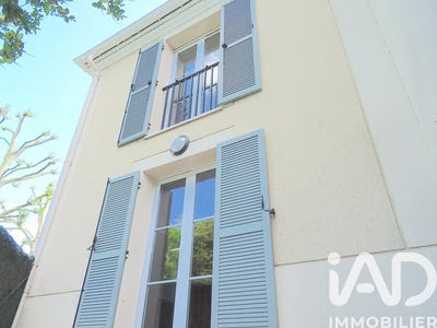 /international/fr/lisses-ile-de-france-310108245812/