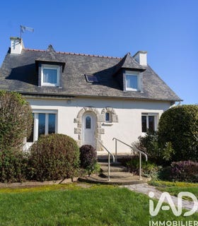 /international/fr/planguenoual-brittany-310106080637/