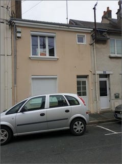 /international/fr/chateauroux-centre-val-de-loire-120097205948/?lang=zh-tw