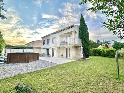 /international/fr/montelimar-rhone-310100952846/?lang=zh-cn